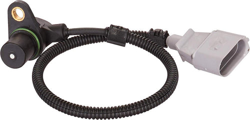 S10311 Crankshaft Position Sensor