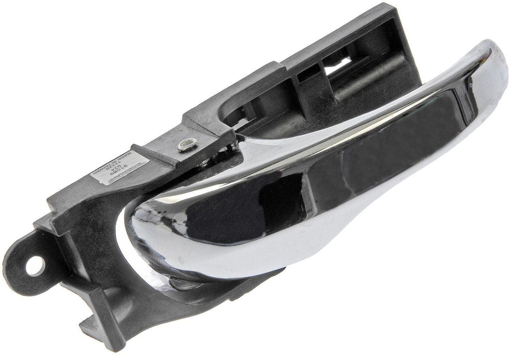 Dorman Interior Door Handle for F-150, Lobo, F-250 91089
