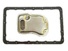 Transmission Filter Kit for SC300, LS400, Supra, 960, SC400, 940, GS300 PTK1250