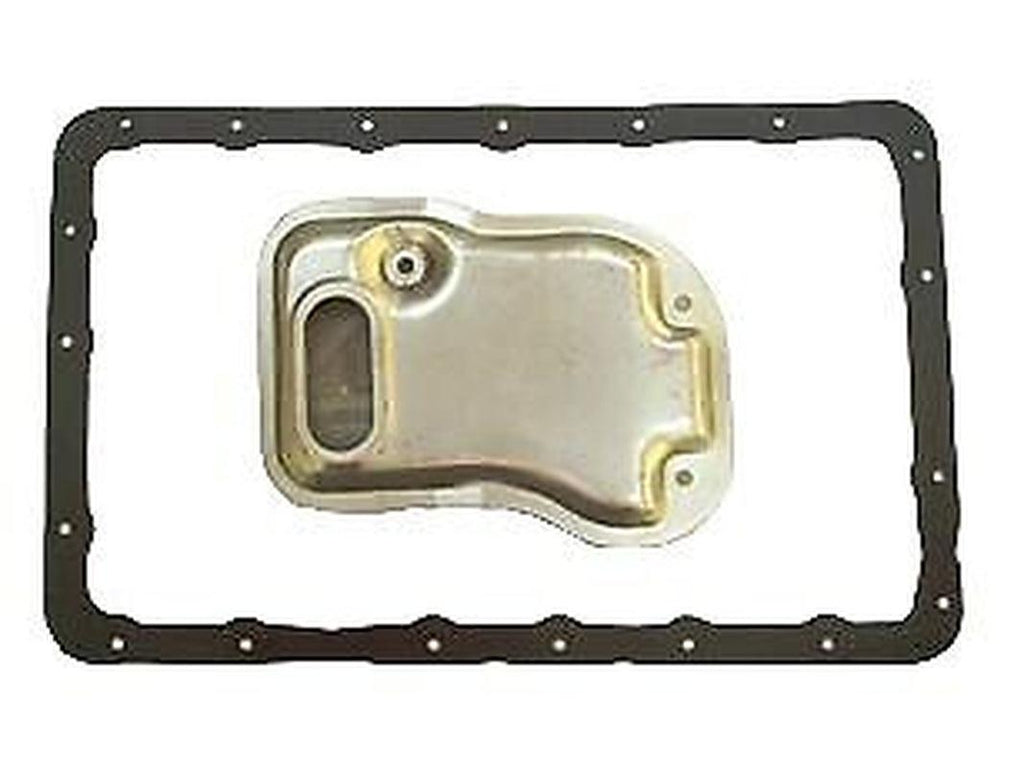 Transmission Filter Kit for SC300, LS400, Supra, 960, SC400, 940, GS300 PTK1250