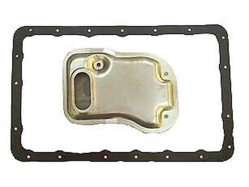 Transmission Filter Kit for SC300, LS400, Supra, 960, SC400, 940, GS300 PTK1250