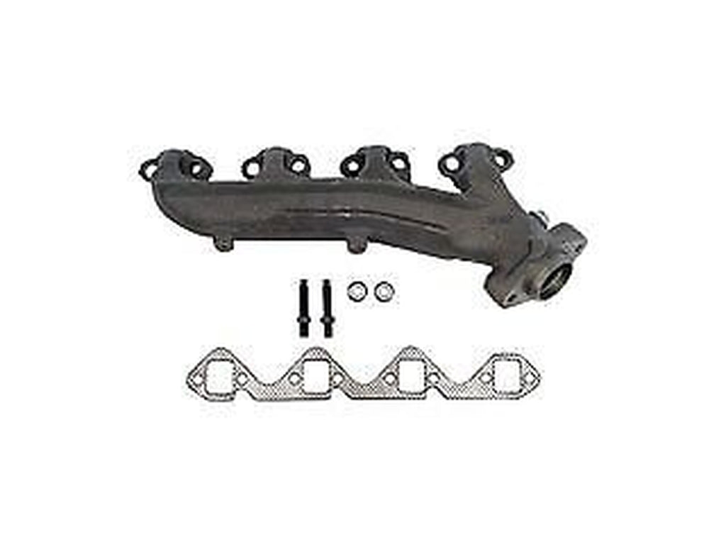 Exhaust Manifold for Country Squire, LTD Crown Victoria+More 674-184