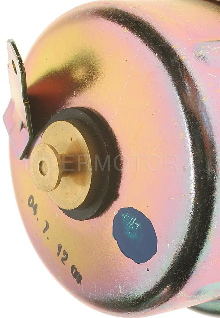 Engine Oil Pressure Switch for LX450, Land Cruiser, Camry, Celica+More PS-316