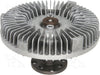 Engine Cooling Fan Clutch for Commercial Chassis, Roadmaster+Mor