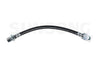 Brake Hydraulic Hose for Monte Carlo, Cutlass Supreme, Regal+More 2203726