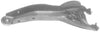 Automotive ZA-100 Clutch Fork