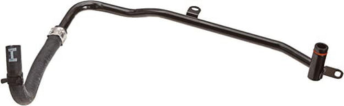 Bypass Hose Fits Select: 1999-2003 FORD WINDSTAR