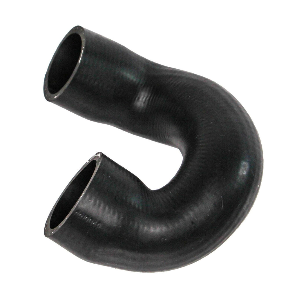 Rein Engine Coolant Hose for BMW CHE0409