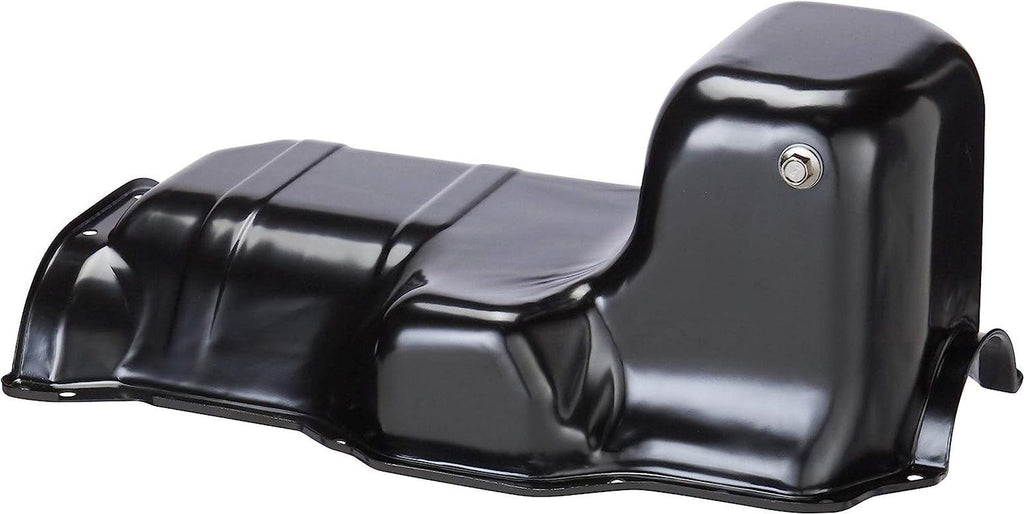 CRP39A Oil Pan