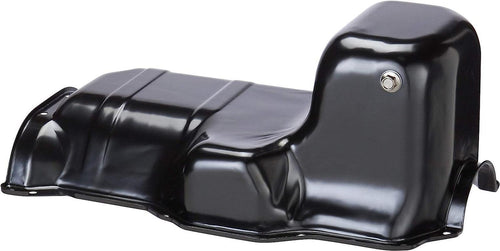 CRP39A Oil Pan