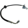 Centric Brake Hydraulic Hose for 08-09 G8 150.62158