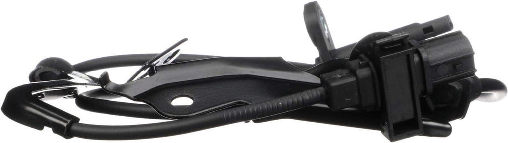 SS11606 Wheel Speed Sensor