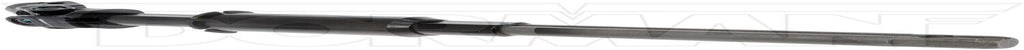 Dorman Steering Shaft for Ford 425-386