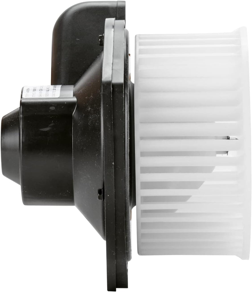 700187 Chevrolet/Gmc Replacement Blower Assembly