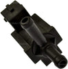 SMP CP888 Intermotor Canister Purge Valve