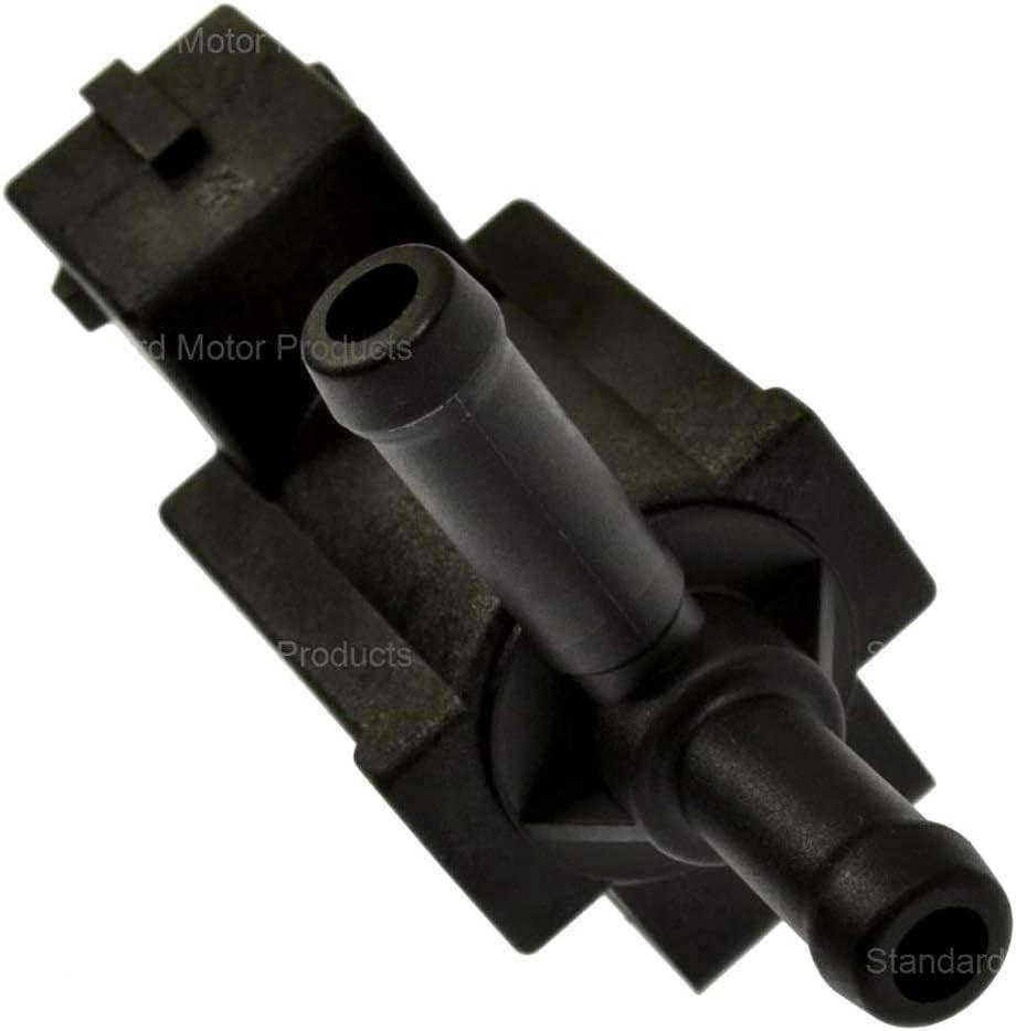 SMP CP888 Intermotor Canister Purge Valve
