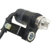 Standard Ignition ABS Wheel Speed Sensor for 1989-1992 Cressida ALS1062