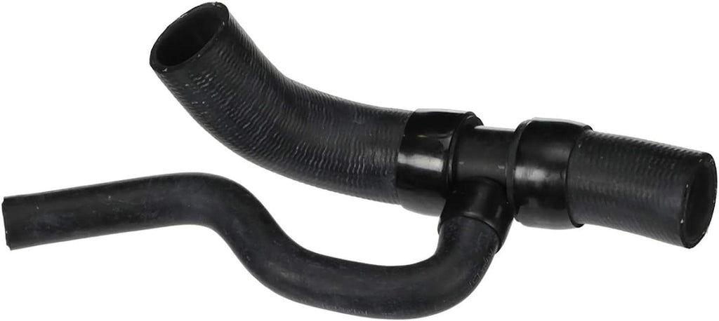 Gold 22393M Molded Lower Radiator Hose