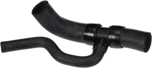 Gold 22393M Molded Lower Radiator Hose