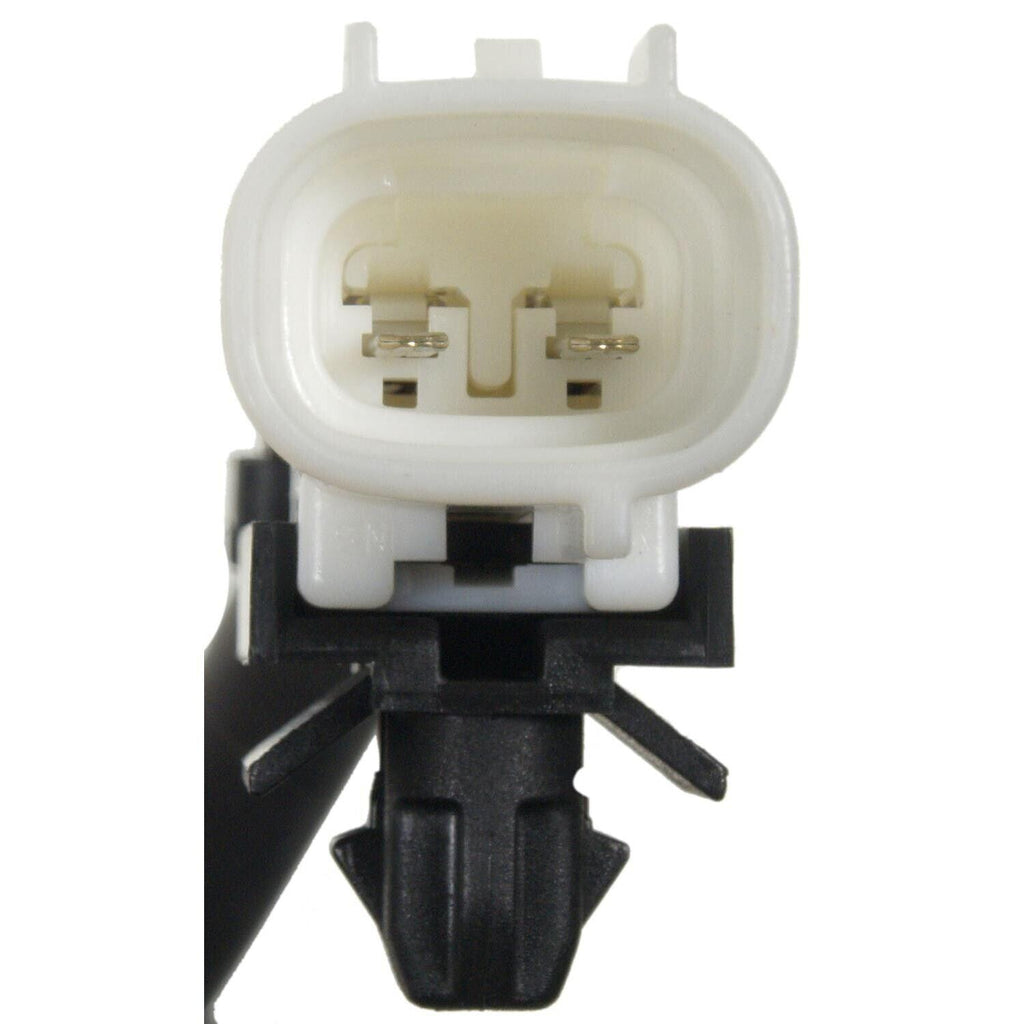 Standard Ignition ABS Wheel Speed Sensor for 05-06 Toyota Tundra ALS707