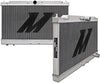 MMRAD-ECL-95T Performance Aluminum Radiator Compatible with Mitsubishi Eclipse 1995-1999