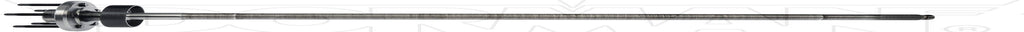 Dorman Drive Axle Shaft for F-150 Heritage, F-150, Lobo, Expedition 630-216