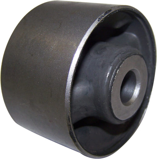 Differential Bushing Driveline and Axles