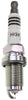 NGK 97138 Iridium IX Spark Plug (4 Pack)