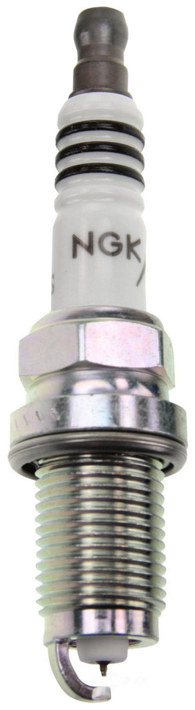 NGK 97138 Iridium IX Spark Plug (4 Pack)