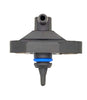 Fuel Pressure Sensor for Mustang, E-150, E-250, E-350 Super Duty+More 2FPS0010