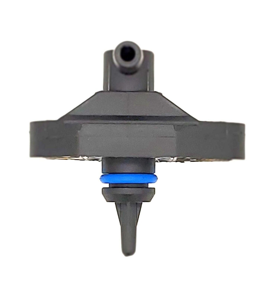 Fuel Pressure Sensor for Mustang, E-150, E-250, E-350 Super Duty+More 2FPS0010