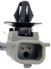 Dorman ABS Wheel Speed Sensor for Altima, Maxima 695-328