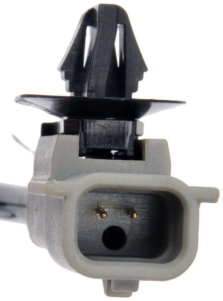Dorman ABS Wheel Speed Sensor for Altima, Maxima 695-328