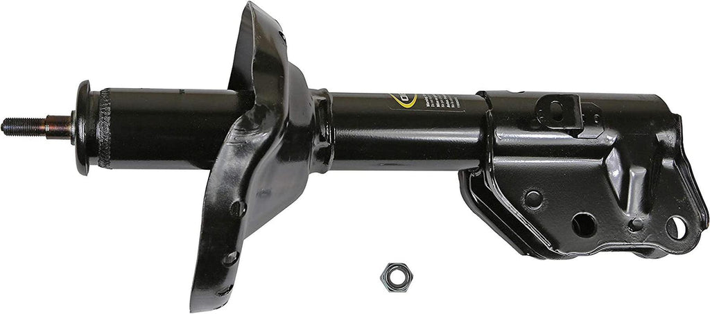 73068 Suspension Strut