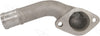 Engine Coolant Water Outlet for Century, Skylark, Achieva+More 85006