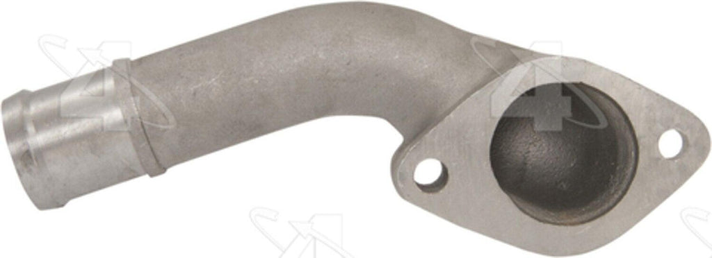Engine Coolant Water Outlet for Century, Skylark, Achieva+More 85006