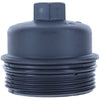 Motorad MO325 Engine Oil Filter Cap