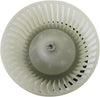 700287 Replacement Blower Assembly