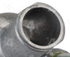Engine Coolant Water Outlet for Mustang, Xr4Ti, Thunderbird, Cougar+More 84896