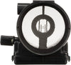 AF10470 Mass Air Flow Sensor-Complete Assembly