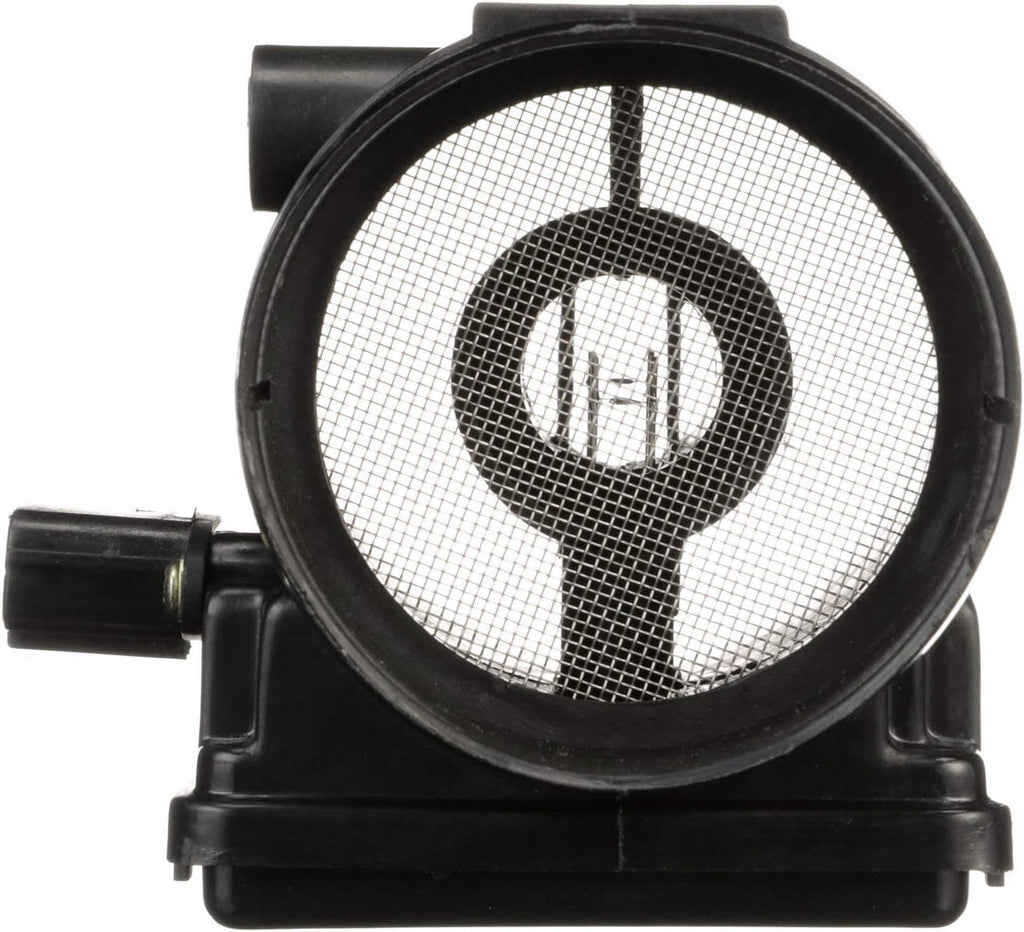 AF10470 Mass Air Flow Sensor-Complete Assembly