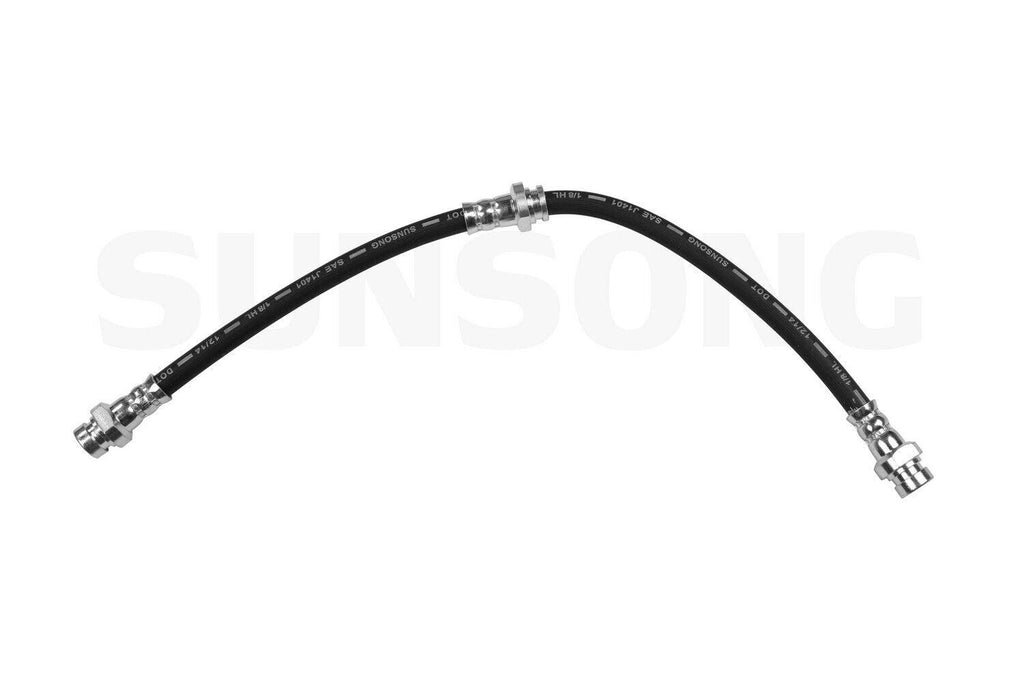 Sunsong Brake Hydraulic Hose for Mitsubishi 2203507