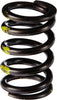 22180-16 Valve Spring, 16 Piece