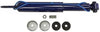 Monroe Shocks & Struts Monro-Matic plus 33219 Shock Absorber