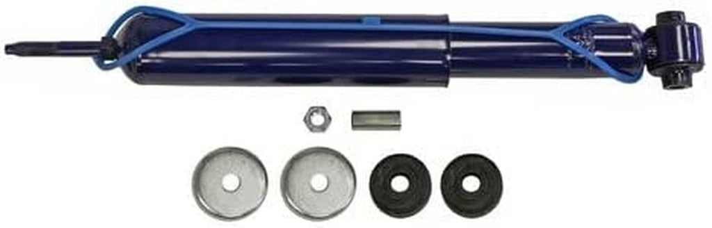 Monroe Shocks & Struts Monro-Matic plus 33219 Shock Absorber