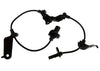 Holstein ABS Wheel Speed Sensor for TSX, Accord 2ABS0647