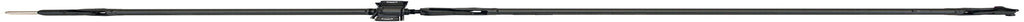Dorman Drive Shaft for 05-09 Outback 936-914