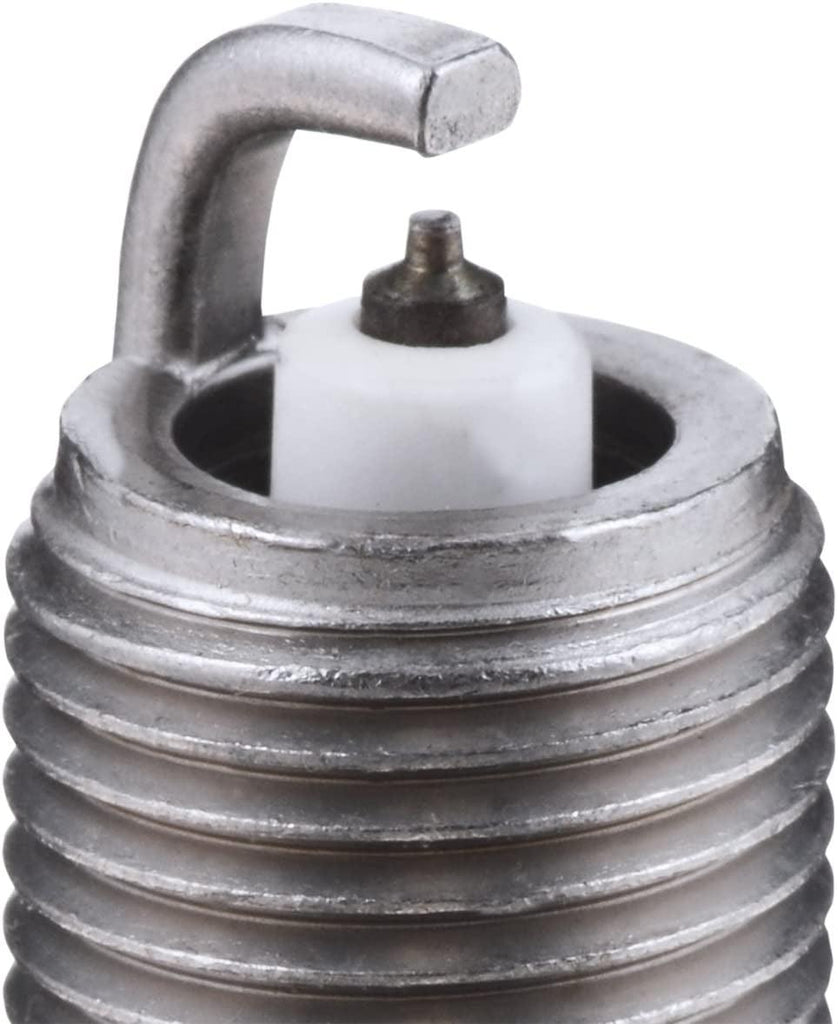 Autolite Iridium XP Automotive Replacement Spark Plug, XP104 (1 Pack)