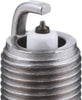 Autolite Iridium XP Automotive Replacement Spark Plug, XP106 (1 Pack)