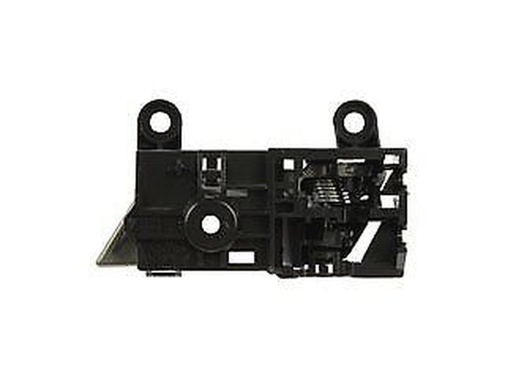 Dorman Interior Door Handle for 08-13 Highlander 81233
